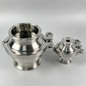 ������ʳƷ������ָ߽ྻ��װֹ�ط�������ֹ��