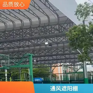 ���������������� ������ʱ������ �۵�����ʽ �������þ���