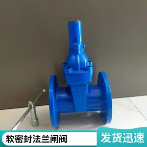 DN100 ��������բ�� ���ܷ�բ�� �������� ��ī���� ������ˮ ����ֱ�� ֧�ֶ���