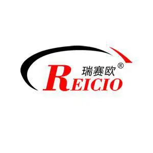 泰州安拓防护装备有限公司