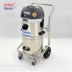 �Ϻ��ྻ������������������DL-1245W�޳���ר����������ҵ������ʳƷ��С���ƶ�ʽ|��������豸