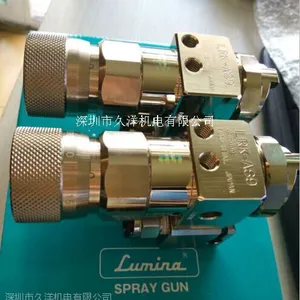 �ձ���ɣ����LRK-AS9-0.8X��ѹ��������