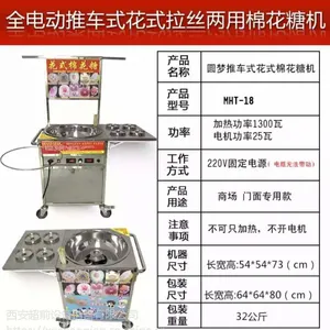 �����޻��ǻ��������� �޻��ǻ����� �޻��ǻ��۸�