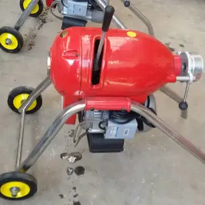 ��ͨ����ˮ����Ӧ���� �綯�ܵ���ͨ�� ��Դ200�͹ܵ���ͨ��