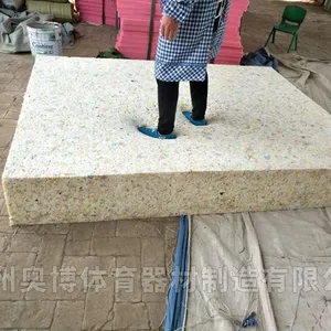 �����赸��,�շ��˶���Ʒ��***