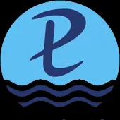深圳市平达利实业有限公司