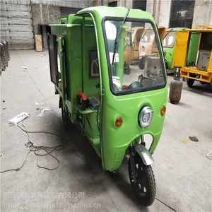 �ƶ�ʽ���ֳ�����ϴ���� �������Ǹ�ѹ������ϴ�� ���ż���