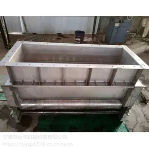 污泥挤条机A宁津污泥挤条机A污泥挤条机厂家直营