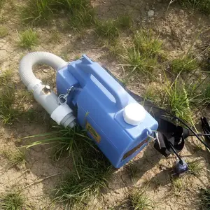 �����綯���������� 5L***������ ѧУ����������