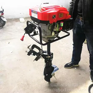 С�ʹ��ùҽ��� �����ľ�����ƽ��� ʡ������