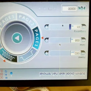 808������OPT������� ��ë�ֱ�ά���ۺ���·�����IPL����뵼��