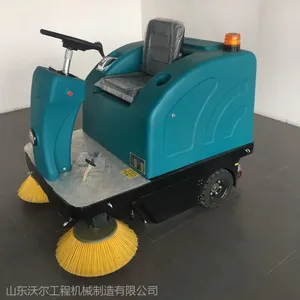 �ֿ���ɨ�ػ������Զ���೵��ʻʽС��ɨ�ػ��ֶ���еֱ��