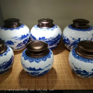 ��Ҷ��һ��װ�ܷ���Ǽ��ô�������ն���߲�־������մ��