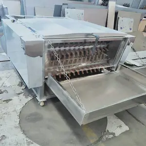 ��Ӧ���׻�е��ë��е ������ë���߹���ʽ��Ѽ����ë��