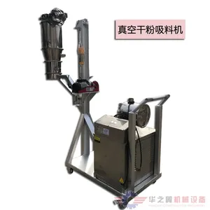 С�п������ϻ���ռ�ط��������粼���� С������ĩ���ϻ���ѡ��֮��