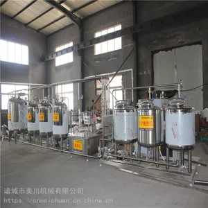 �½����̼ӹ��豸 ������������ɱ����װ�豸
