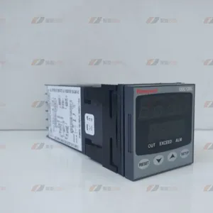 Honeywell霍尼韦尔PID温度控制器UDC1201比调仪