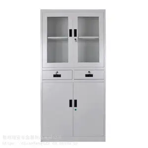 安宁文件柜 安宁档案柜
