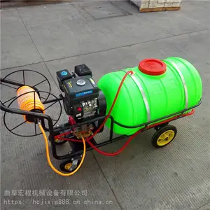 ��������ũ���ѹ��ҩ�� ���ͻ���ѹ������ ��̹�����ҩ��