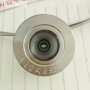 �ٸ�����ģ�� �Ͻ��� 