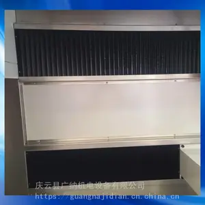 ����һ���۵����Է��ٷ���������ʽֱ�߷�����