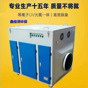 UV��⾻���豸 UV���������� ����ֱ�� ȫ����Ӧ �ͺ���ȫ ֧�ֶ���