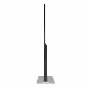 ��Ӧ Ѹ���� XBM-5500-E1 ��Ժ������ѯ����һ���