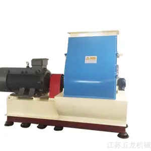 ľ������С�������ά�������׷���� ���� JFS-2000ϵ�� ����ֱ�� ��Ч�����