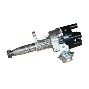 ��̨�泵��������/�������5-7T����6102���������¸ǵ���������