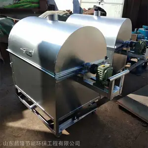 ���춬���ɹ������� ���ò���ֲ��ѳ��� �Զ���Ͳ�糴����