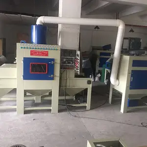 ��ƹҾ����������� ����ʽ�Զ���ɰ�� ֣����ɰ��