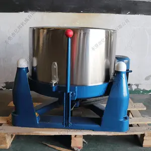 ������������������ˮ���������� �����ʳƷ ��Ʒ Һ��˦�ɻ�
