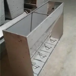 �����豸����Ǯ