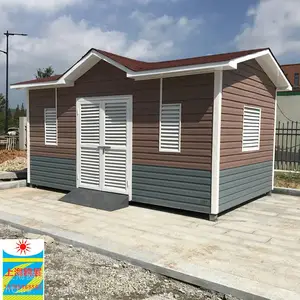 �������෿���ﶨ�������� С����ҵ������ ���������ռ�ͤ