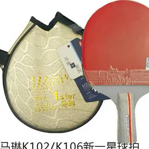 甘肃健身器材厂家-大量供应品质好的健身器材