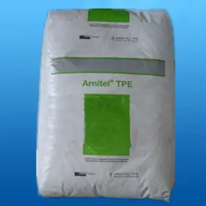 TPEE ����DSM Em630 ���»��� 25D-72D�߻ص����� �����Ụ��