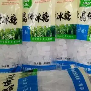 菏泽单晶体冰糖厂家报价