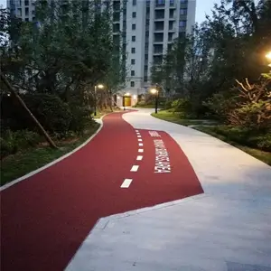 ���۾����̵���ɫ�մɿ�������·�潺ˮ