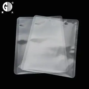 ���ݰǼ���͸����մ� �����ʳƷ���ϴ� �͸��¿ɶ���ͼ��