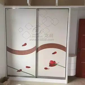 ���˰��¹���UV��ӡ������������ɫͼ���豸ľ�ܰ��¹�3Dӡˢ��