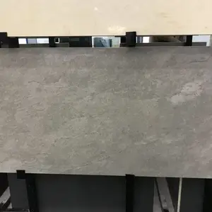 �Ͳ�ʯӢש���� ��ĥֹ�������մɸ��ϲ��ϣ�600���2����pcש ����ר��