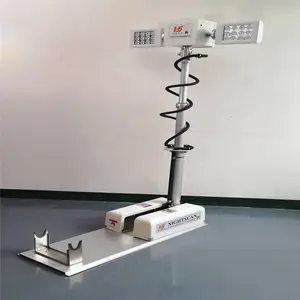 220���ƶ�����װ�ú�ʥ��������������ʽ