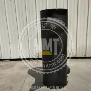 CAT���ط�������C13 345D 349D������310-9618������3109618�ھ���������
