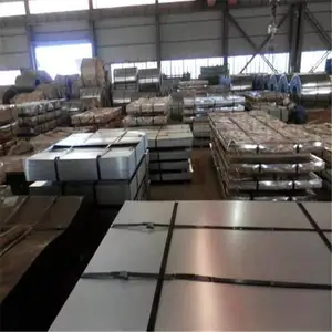 ����Т�г��� ���䱡�ڲ۸ֹ��� �۸�