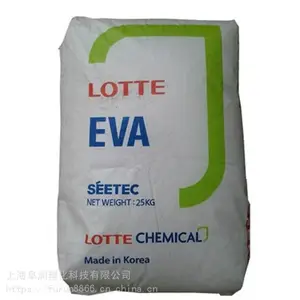 �������컯ѧEVA SEETEC VA910ճ�ϼ����۽���EVA ���ϰ�װר����