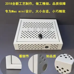 Mac mini�����������������Ա�����ȫ���ܷ�����������������