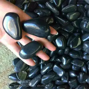 2-3������·��ɫ����ʯ ��ɫ��Ʒ�껨ʯ����
