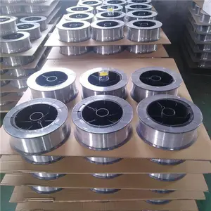 ���ģ�ߺ�˿���� YD397������ҩо��˿ Դ���ƶѺ���˿ �Ѻ�ҩо��˿