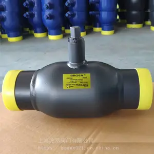 BROEN/�������� ���ڱ�����ȫ������ �۰����⻤�Ǳ���������