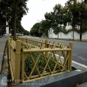 ͥԺ��ڻ��� ����ַ�������� ��԰�������Χ��